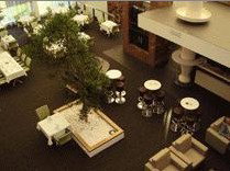 All Seasons Pavilion Hotel - Tourism Canberra 4