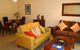 Miami Beachside Apartments - thumb 0