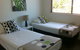 Miami Beachside Apartments - thumb 1