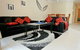 Miami Beachside Apartments - thumb 4