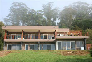 Berry NSW Tourism Canberra