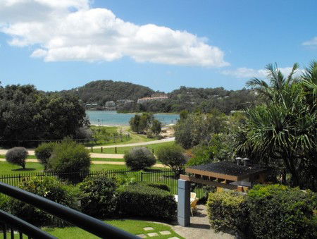 Currumbin Sands On The Beach - Tourism Canberra 2