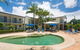 Anchor Motel Noosa - thumb 1