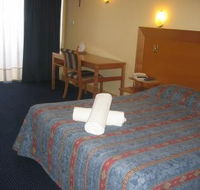 Comfort Inn Gemini - Tourism Canberra
