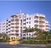 Beachside Resort kawana Waters - Tourism Canberra