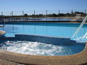 Maroochydore QLD Tourism Canberra
