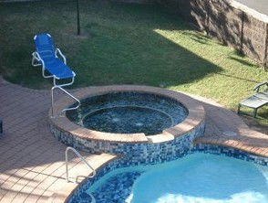 Sandrift Beachfront Apartments - Tourism Canberra 1
