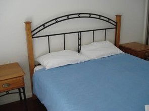 Sandrift Beachfront Apartments - Tourism Canberra 2