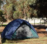 Port Augusta Big 4 Holiday Park - Tourism Canberra