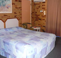 Bribie Island Waterways Motel - Tourism Canberra
