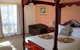 Lincoln Cottage Motor Inn - thumb 3