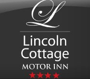 Lincoln Cottage Motor Inn - Tourism Canberra 4
