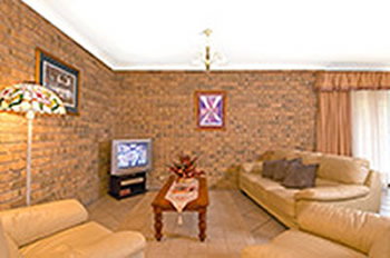 Acacia Apartments - Tourism Canberra 1