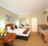 Pokolbin Hills Chateau Resort - Tourism Canberra