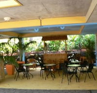 Port Stephens Motor Lodge - Tourism Canberra
