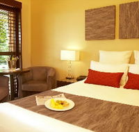 Kununurra Country Club Resort - Tourism Canberra