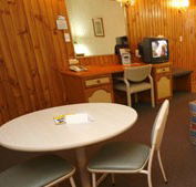 Best Western Blue Diamond Motor Inn - Tourism Canberra
