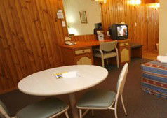 Best Western Blue Diamond Motor Inn - Tourism Canberra 0