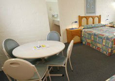 Best Western Blue Diamond Motor Inn - Tourism Canberra 1