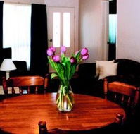 Nepean Shores Resort - Tourism Canberra