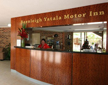 Woongoolba QLD Tourism Canberra