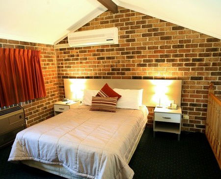 Beenleigh Yatala Motor Inn - Tourism Canberra 1