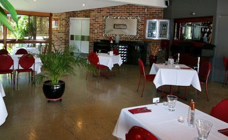 Beenleigh Yatala Motor Inn - Tourism Canberra 2