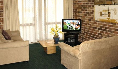 Beenleigh Yatala Motor Inn - Tourism Canberra 4