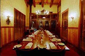 Comfort Inn Mahogany Park - Tourism Canberra 1