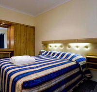 Archer Resort - Tourism Canberra