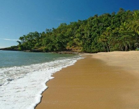 On The Beach Holiday Apartments - Tourism Canberra 3