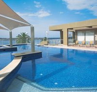Rydges Port Macquarie - Tourism Canberra
