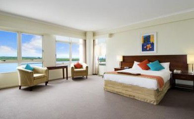 Rydges Port Macquarie - Tourism Canberra 1