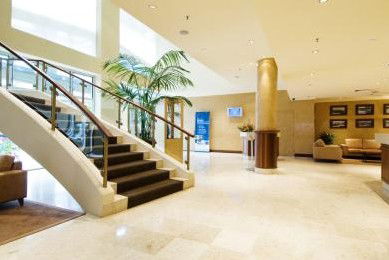 Rydges Port Macquarie - Tourism Canberra 2