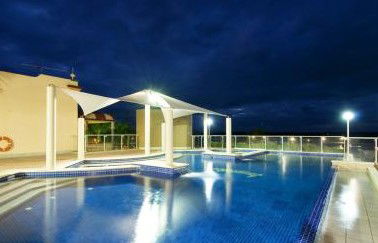 Rydges Port Macquarie - Tourism Canberra 3