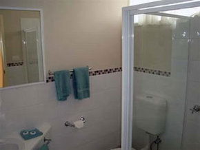Comfort Inn Campbell - Tourism Canberra 3