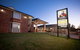 Bathurst Heritage Motor Inn - thumb 0
