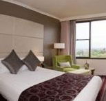 Rydges North Sydney - Tourism Canberra