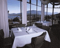 Beltana Hotel - Tourism Canberra