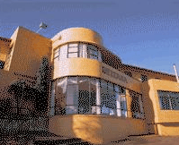 Beltana Hotel - thumb 2