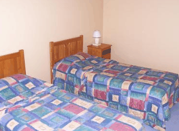 Beltana Hotel - Tourism Canberra 3