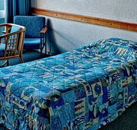 St Helens Bayside Inn - Tourism Canberra