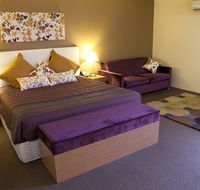 Comfort Inn Hunts Liverpool - Tourism Canberra