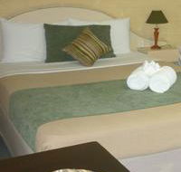 Reef Gateway Motor Inn - Tourism Canberra