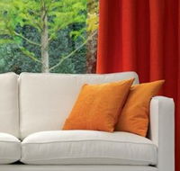 Chadstone Executive Motel and Serviced Apartments - Tourism Canberra