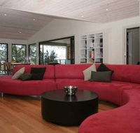 Shearwater Guest Houses - Tourism Canberra