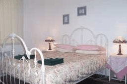 Bicheno Gaol Cottages - Tourism Canberra