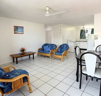 Bayside Apartment Hotel - Tourism Canberra