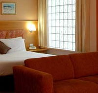 Rydges Hotel Wollongong - Tourism Canberra