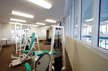 Outrigger Twin Towns Resort - Tourism Canberra 5